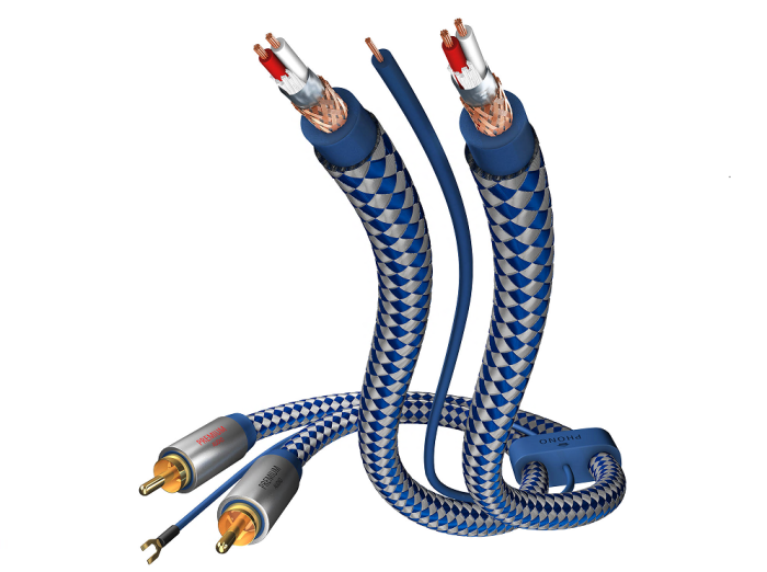 ORTOFON Игла звукоснимателя CС MKII Scratch EAN:5705796141030
