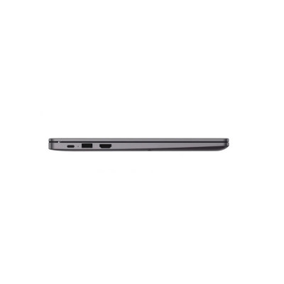 Ноутбук Huawei MateBook D 14 14&quot; i5-12450H 8GB 512GB Win 11 MDF-X