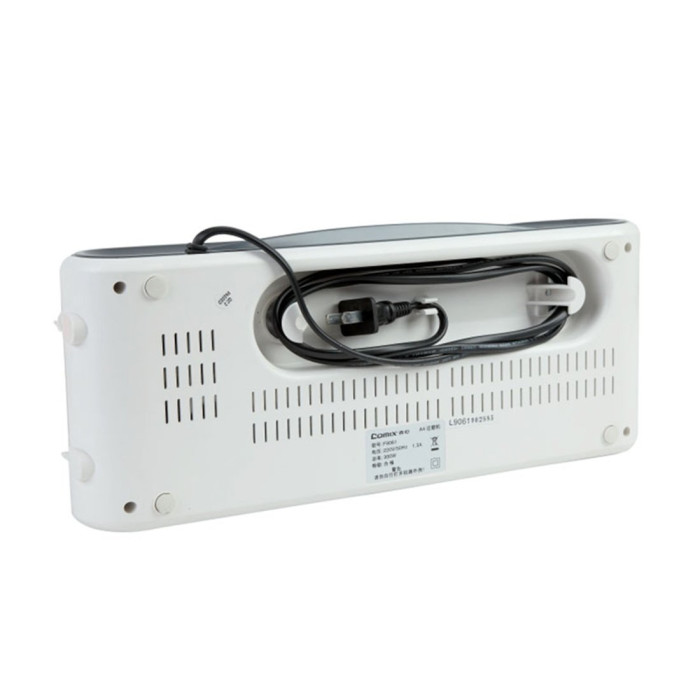 Ламинатор F9061 А4 80-125 мкм