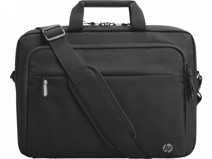 Сумка HP 3E5F8AA Rnw Business 15.6 Laptop Bag