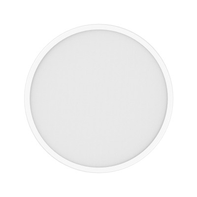 Умный потолочный светильник Xiaomi Smart Ceiling Light D40