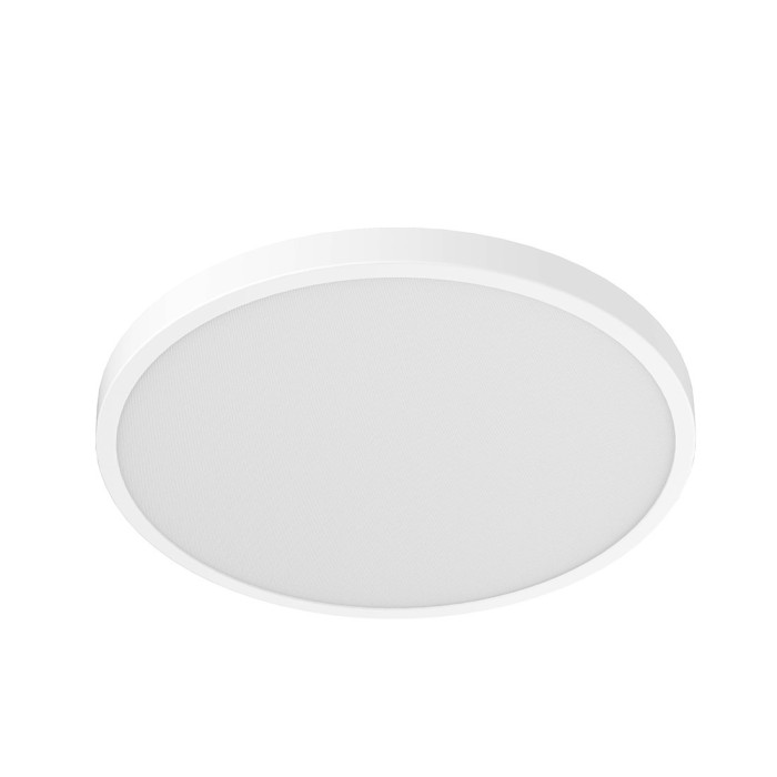Умный потолочный светильник Xiaomi Smart Ceiling Light D40