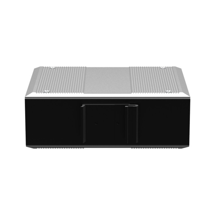 Коммутатор BDCOM IES200-L25-4P2S