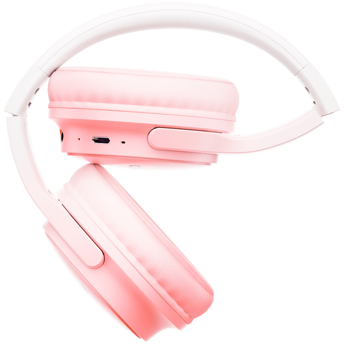 CANYON headset OnRiff 4 Pink