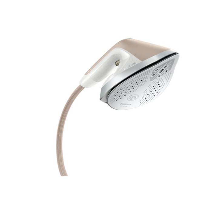 Гладильная система AIS6010/10