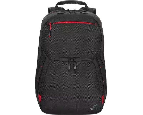 сумка для ноутбука lenovo 15.6BP eco