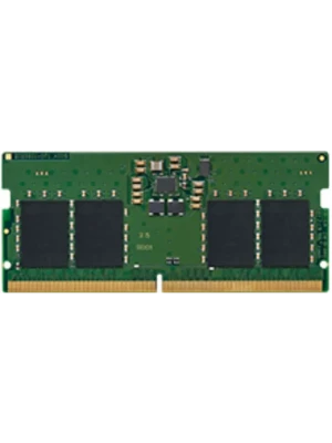 Модуль памяти Kingston KVR52S42BS6-8 DDR5 SODIMM 8Gb 5200 MHz CL42