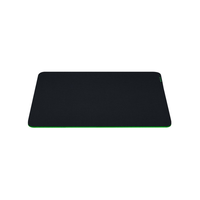 Коврик для компьютерной мыши Razer Gigantus V2 Medium