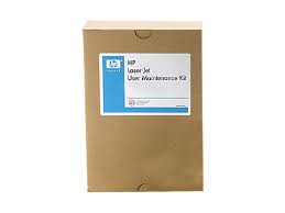 Комплект переноса HP Europe C1N58A (C1N58A)
