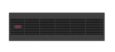 ИБП APC SRV240RLBP-9A (SRV240RLBP-9A)