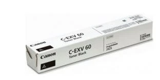 Тонер Canon C-EXV60 (4311C001)