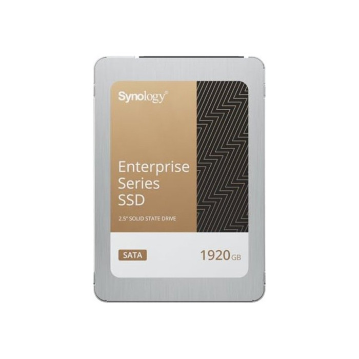 Твердотельный накопитель SSD SAT5221-480G