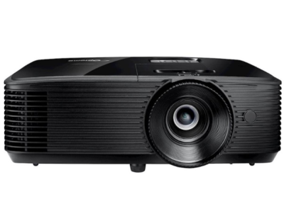 OPTOMA Проектор W400LVe