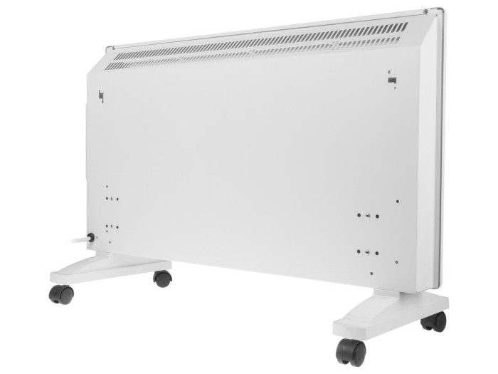 Конвектор электрический NORMANN ACH-202