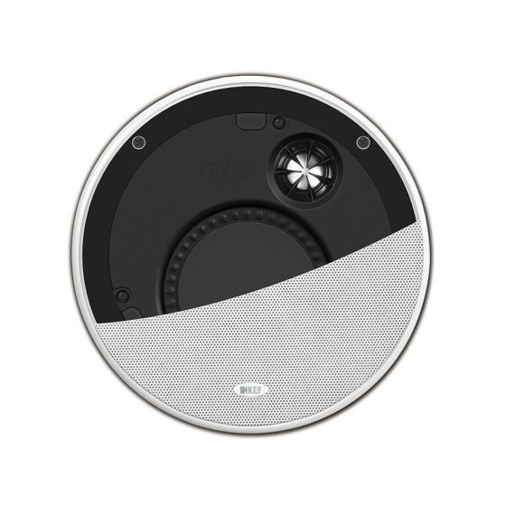 PRO-JECT Фонокорректор Phono Box DS+ ЧЕРНЫЙ EAN:9120050437791