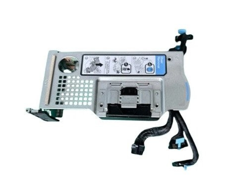 Комплект подъемника Dell (540-BDVW)