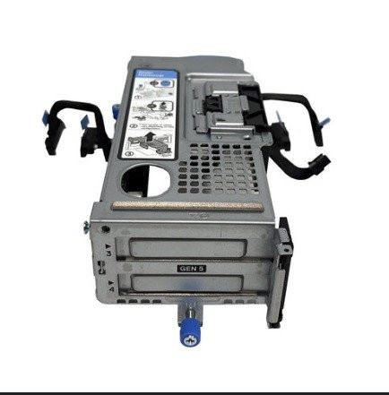 Комплект подъемника Dell (540-BDVW)