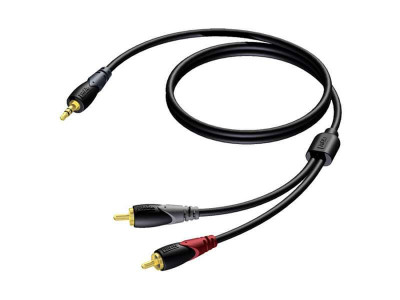 PROCAB Кабель CLA711/5