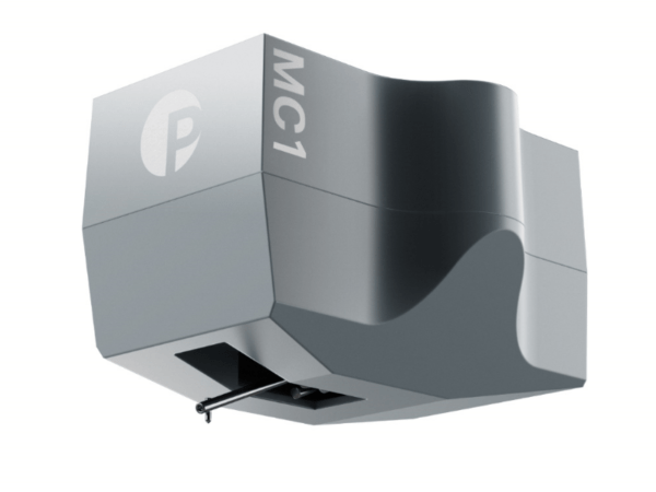 PRO-JECT Картридж звукоснимателя Pick It MC 1 EAN:9120129862936