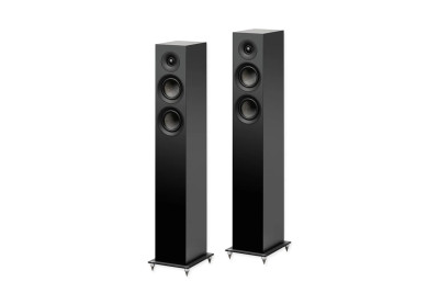 PRO-JECT Акустическая система Speaker Box 10 E САТИНОВЫЙ БЕЛЫЙ EAN:9120122298459 (Пара)