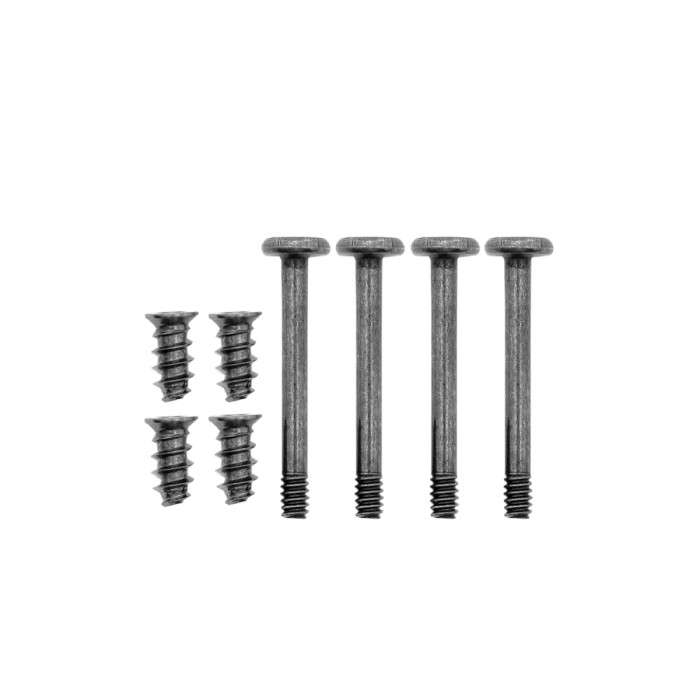 Fan for case, 12cm, ID-Cooling, AF-127-ARGB-W, 500-2000rpm, 78CFM, 29dBA, 10.8-13.2 VDC, white, 3pin