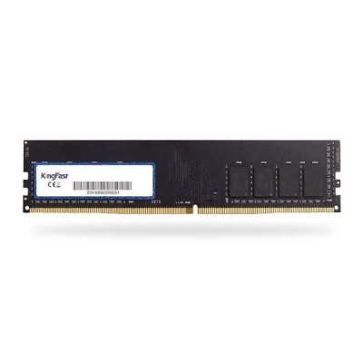 Модуль памяти 16Gb DDR4 3200MHz KingFast 1.2V KF3200DDCD4-16GB