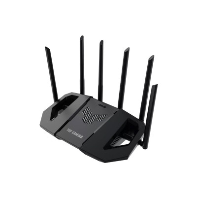 Healthy Spine тренажер для спины оригинал.