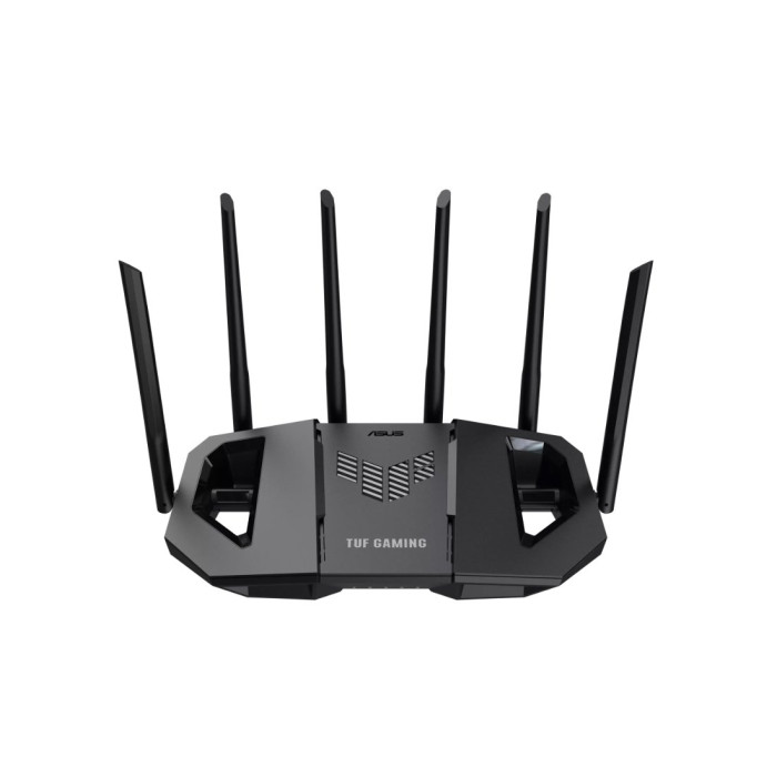 Healthy Spine тренажер для спины оригинал.