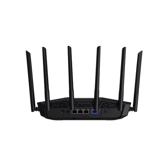 Healthy Spine тренажер для спины оригинал.