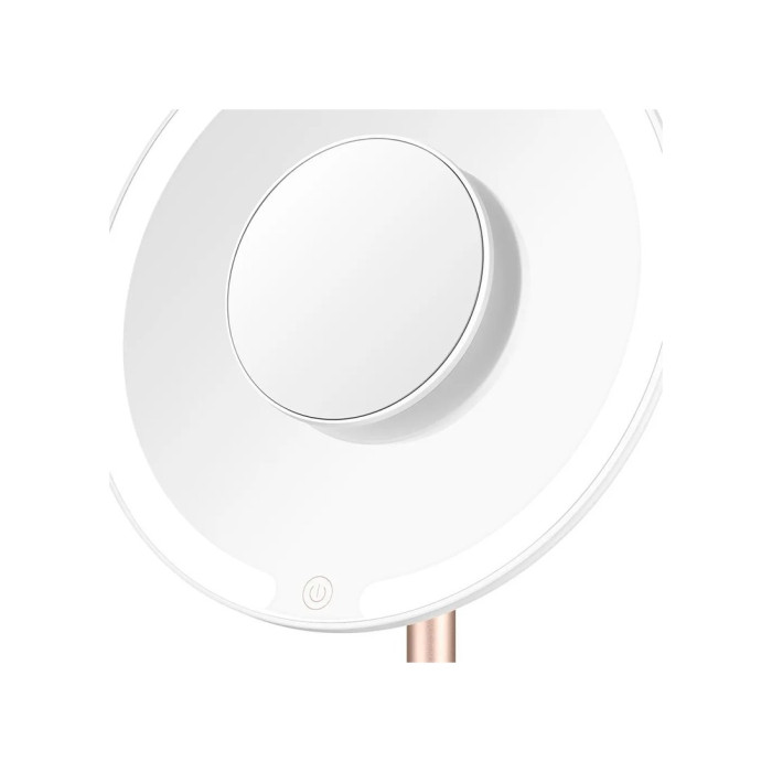 Косметическое зеркало КТ-4127