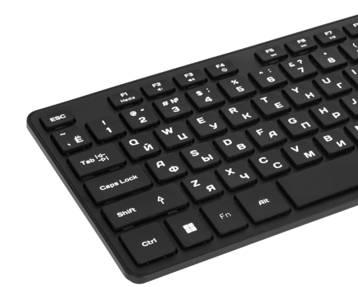 Моноблок MSI Modern AM242P 1M 24   FHD, Ultra 5 120U, 16Gb, 512Gb, Non-OS, Черный 1M-1029XRU