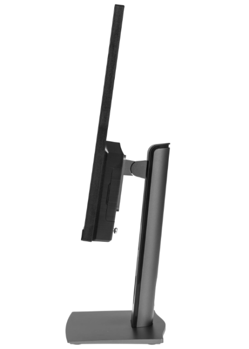 Моноблок MSI Modern AM242P 1M 24   FHD, Ultra 5 120U, 16Gb, 512Gb, Non-OS, Черный 1M-1029XRU