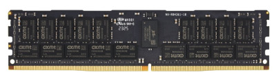 Оперативная память  64GB DDR4 3200MHz GEIL ECC RDIMM CL22 PC4-25600 GLF4R64GB3200C22CD