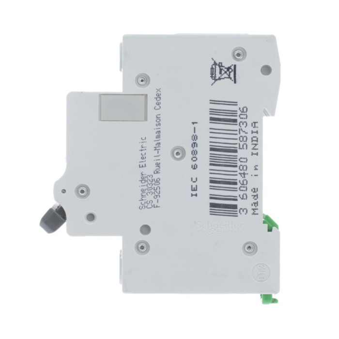 L1250 Принтер струйный + Набор оригинальных чернил