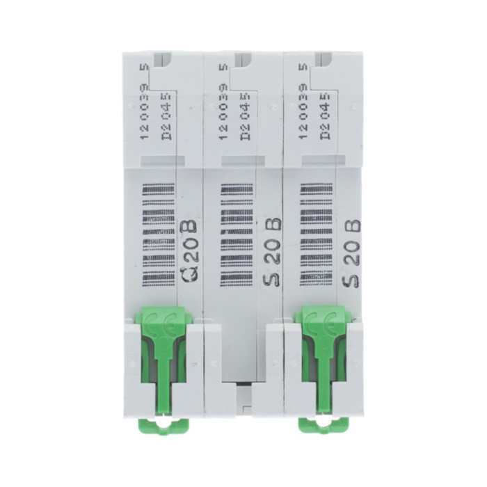 L1250 Принтер струйный + Набор оригинальных чернил