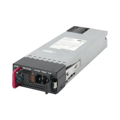 RG-PA1600I-F