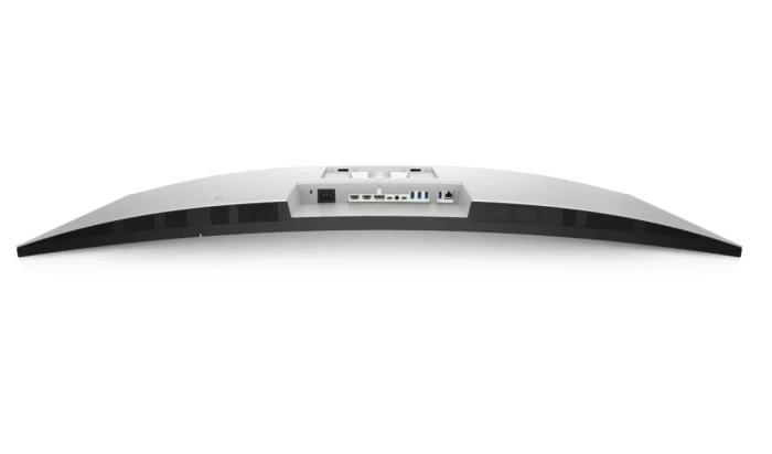 Радиатор Dell (412-BBFP)
