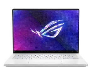 Ноутбук Asus GU605MV-QR241/ROG Zephyrus G16 (90NR0IT2-M00BB0)