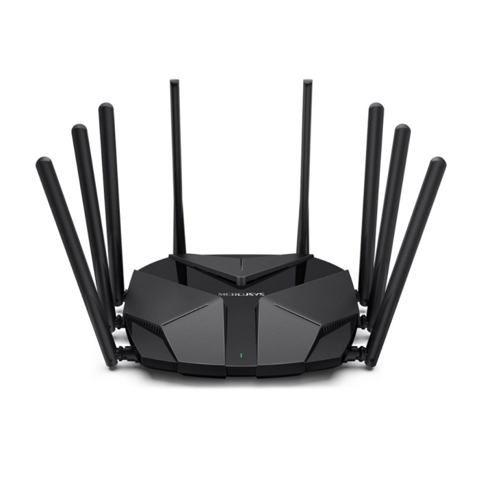 Маршрутизатор MR90X