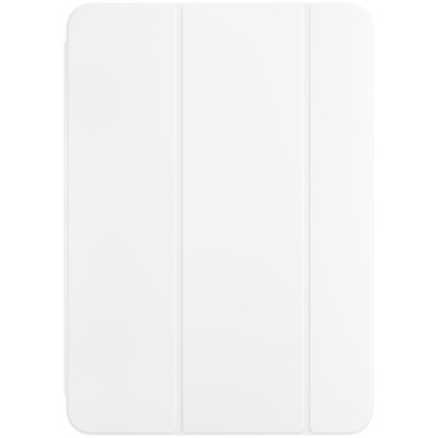 Smart Folio for iPad Pro 11-inch (M4) - White