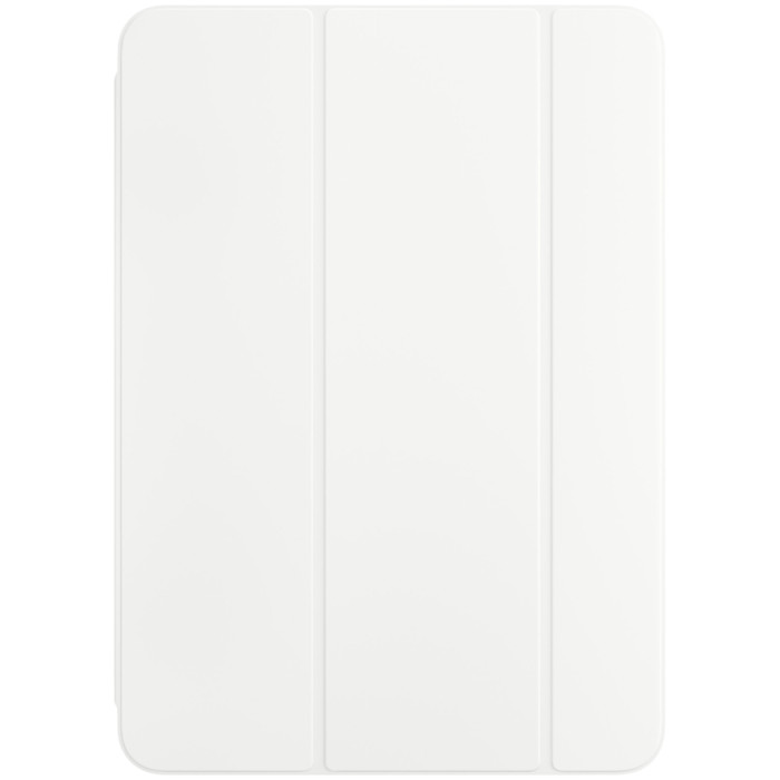 Smart Folio for iPad Pro 11-inch (M4) - White