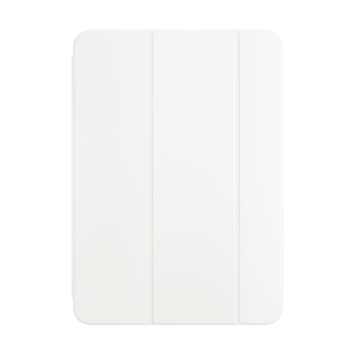 Smart Folio for iPad Pro 11-inch (M4) - White