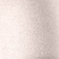 Apple Watch SE 2024 GPS 40mm Starlight Aluminium Case with Lake Green Sport Loop,Model A2722