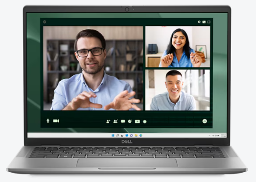 Dell Latitude 7450/Ultra 7 165U/32 GB/1TB NVMe/2-in-1 14.0", Touch, FHD+/Integ Grap/FHD HDR IR Cam/WiFi+BT/5G WWAN/Rus Kb 79-key/3 Cell/Win 11Pro/3Yr