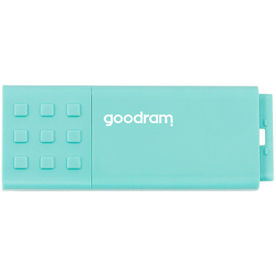 GOODRAM 32GB UME3 CARE USB 3.0