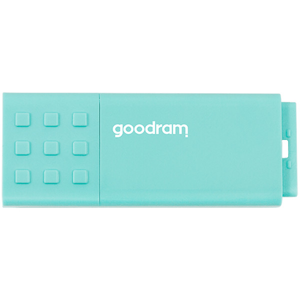 GOODRAM 32GB UME3 CARE USB 3.0