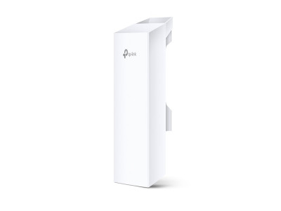 TP-Link CPE510 5 ГГц 300 Мбит/с 13 дБи Наружная беспроводная точка доступа