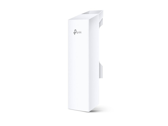 TP-Link CPE510 5 ГГц 300 Мбит/с 13 дБи Наружная беспроводная точка доступа