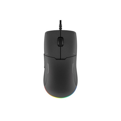 Мышь Xiaomi Gaming Mouse Lite GL