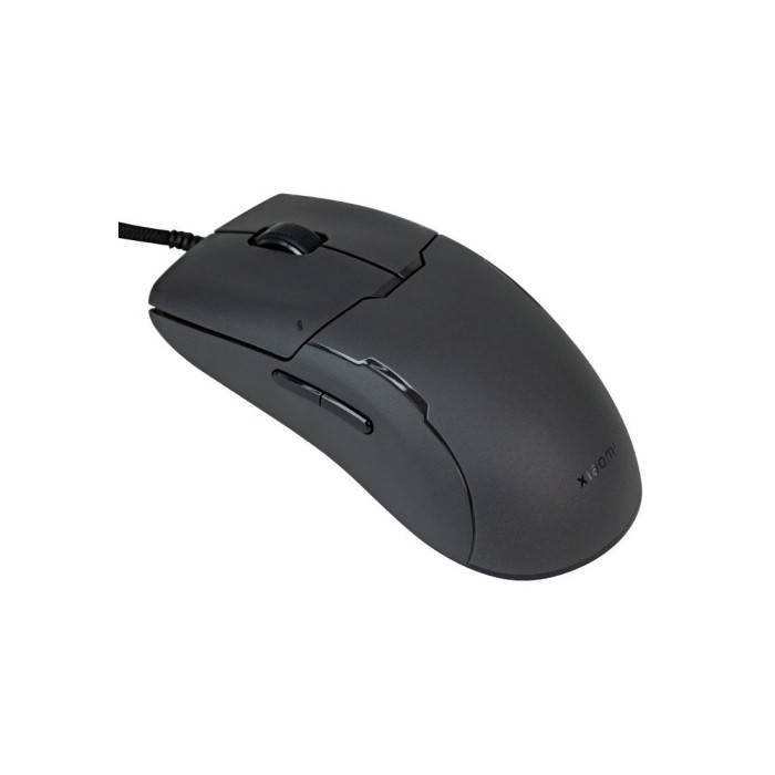 Мышь Xiaomi Gaming Mouse Lite GL